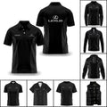 Lexus Apparels SC072