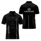 Lexus Apparels SC077