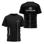Lexus Apparels SC077