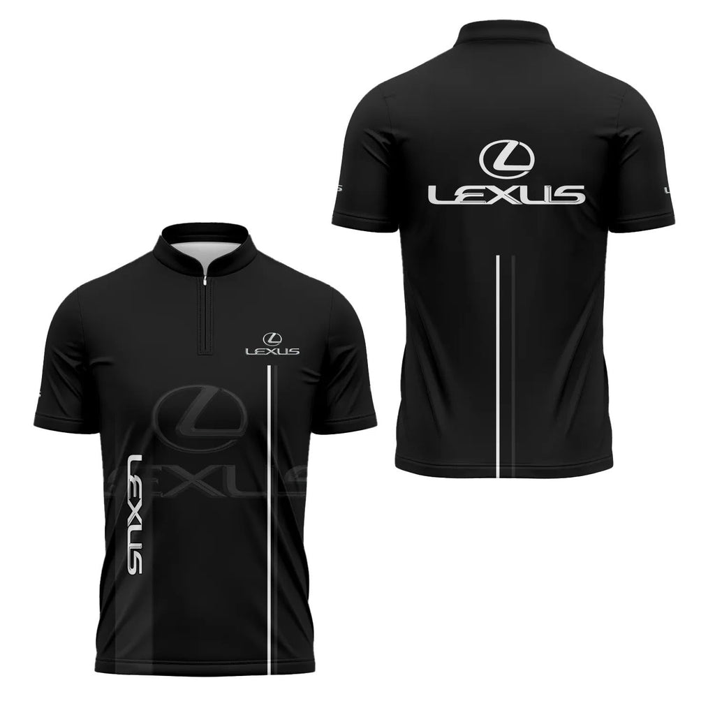 Lexus Apparels SC077