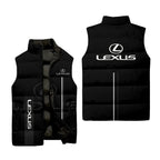 Lexus Apparels SC077