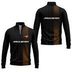 McLaren Apparels SC068