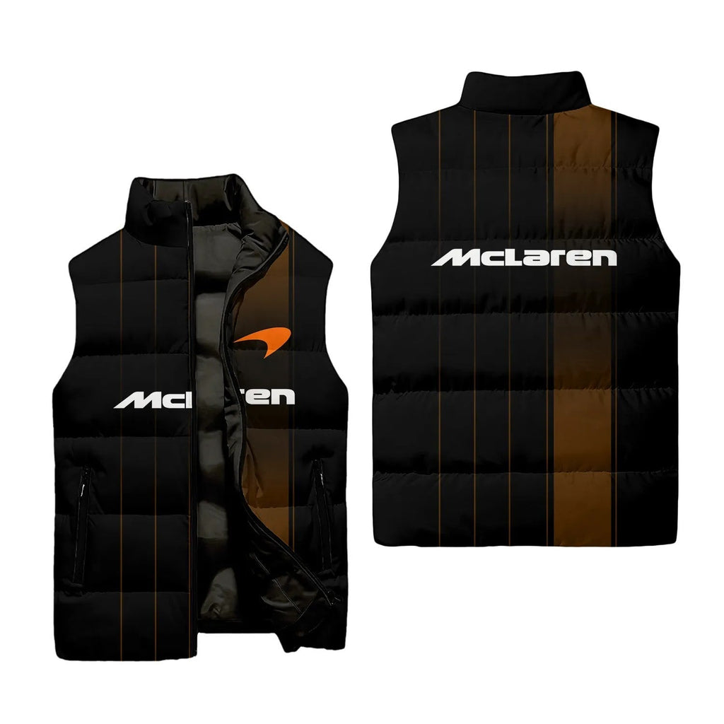 McLaren Apparels SC068