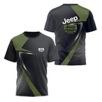 Jeep Apparels SC059