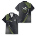 Jeep Apparels SC059