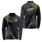 Jeep Apparels SC059