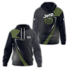 Jeep Apparels SC059