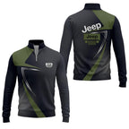 Jeep Apparels SC059