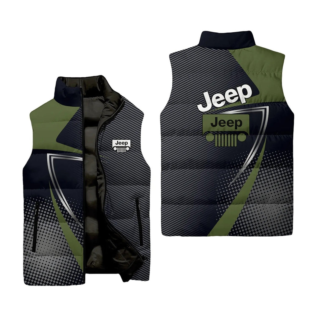 Jeep Apparels SC059