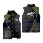 Jeep Apparels SC059