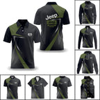 Jeep Apparels SC059