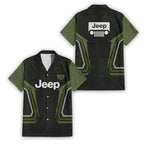 Jeep Apparels SC075