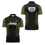 Jeep Apparels SC075