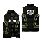 Jeep Apparels SC075