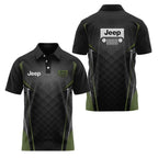 Jeep Apparels SC074