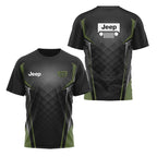 Jeep Apparels SC074