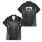 Jeep Apparels SC074