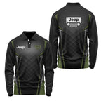 Jeep Apparels SC074