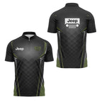 Jeep Apparels SC074