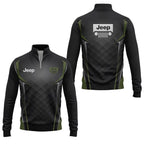 Jeep Apparels SC074