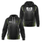 Jeep Apparels SC074
