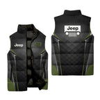 Jeep Apparels SC074