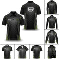 Jeep Apparels SC074