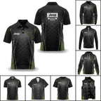 Jeep Apparels SC074