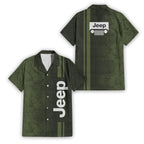 Jeep Apparels SC084