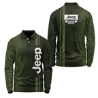 Jeep Apparels SC084