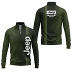 Jeep Apparels SC084