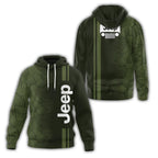 Jeep Apparels SC084