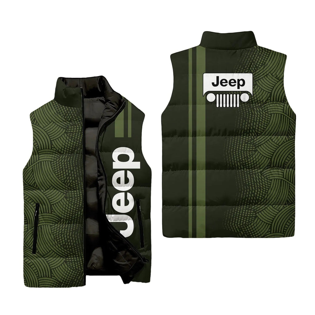 Jeep Apparels SC084
