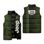 Jeep Apparels SC084