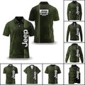 Jeep Apparels SC084