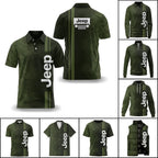 Jeep Apparels SC084