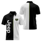 Jeep Apparels SC076