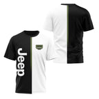 Jeep Apparels SC076