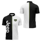 Jeep Apparels SC076