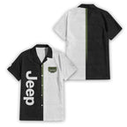 Jeep Apparels SC076