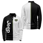 Jeep Apparels SC076