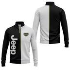 Jeep Apparels SC076