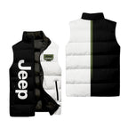 Jeep Apparels SC076