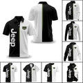Jeep Apparels SC076