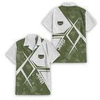 Jeep Apparels SC060