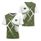 Jeep Apparels SC060
