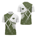 Jeep Apparels SC060