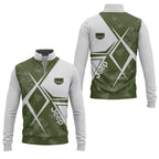 Jeep Apparels SC060
