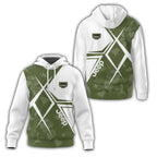 Jeep Apparels SC060