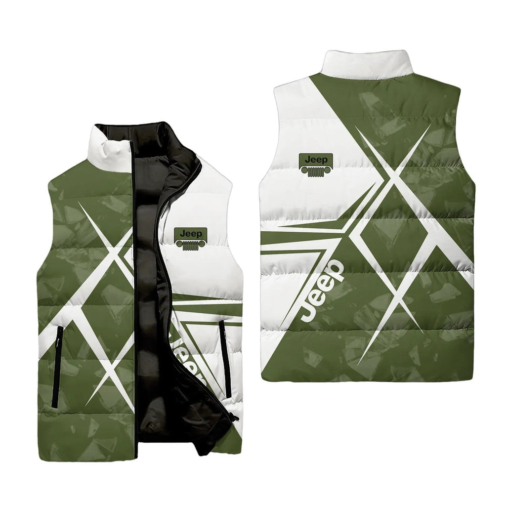 Jeep Apparels SC060